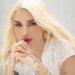 Elena Rose: Unfiltered, navigating love, family, and her boldest moves yet