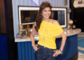 Elenco da 28ª temporada de 'Big Brother' revelado pela CBS | Entretenimento