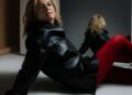 Eliza Hull lança novo single catártico ‘What You Made Me Do’