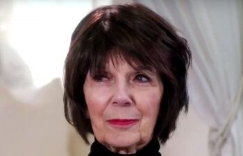 Ellen DeGeneres reage à morte da mãe de Kris Jenner, MJ