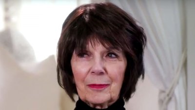 Ellen DeGeneres reage à morte da mãe de Kris Jenner, MJ