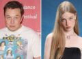 Elon Musk ataca a mídia depois que repórter diz que as pessoas o 'detestam'