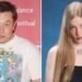 Elon Musk ataca a mídia depois que repórter diz que as pessoas o 'detestam'
