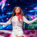 Em 'Little Miss Twain', Shania Twain reflete sobre suas origens humildes e sua falecida mãe