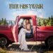 Em 'Little Miss Twain', Shania reflete sobre origem humilde, falecida mãe | Entretenimento