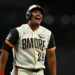 Em busca da vitória na série em casa, Orioles aproveita o impulso para a revanche contra o Royals