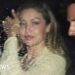 Em fotos: Estrelas e fãs comemoram o casamento de Taylor Swift e Travis Kelce – BBC