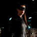 Em vez de “Batman”, as estrelas de “The Odyssey” Anne Hathaway e Robert Pattinson se uniram por causa de um atum estranho: 'É impressionante como parecia desagradável'