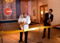 Emeril Lagasse abre Meril, primeiro restaurante de bairro com chef famoso em Henderson