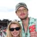 Emma Roberts e Cody John são casados! Aqui está tudo o que sabemos