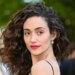 Emmy Rossum explica por que ela saiu de ‘Shameless’