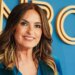 Emmys apresentará apresentadora feminina pela primeira vez em 15 anos