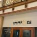 Emocionante inauguração de novo bar Hi-Fi em Missoula