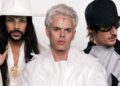 Empire of the Sun se junta a Danny Ocean para a nova faixa, ‘Llego’