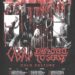 Employed To Serve lança novo videoclipe para “A Moment Gone Too Soon”