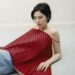 Enquete sobre a melhor música nova desta semana: Gracie Abrams, Rick Ross e Steve Lacy