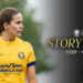 Enredos | Homecoming: Royals Host Gotham FC no primeiro jogo em casa desde o intervalo