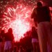 Entertainment calendar for Gainesville and Alachua County July 2026