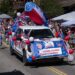 Entertainment this week: Fourth of July celebrations, live music and more