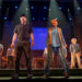 Entretenimento no condado de Merced em agosto: bandas cover, um musical da Broadway e muito mais