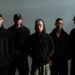 Entrevista: SPEED (AUS) estreia na turnê Aotearoa na Nova Zelândia