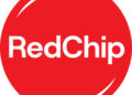 Entrevistas da Alliance Entertainment e Bimergen serão exibidas no programa RedChip Small Stocks, Big Money(TM) na Bloomberg TV