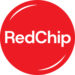 Entrevistas da Alliance Entertainment e Bimergen serão exibidas no programa RedChip Small Stocks, Big Money(TM) na Bloomberg TV