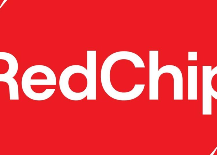 Entrevistas da Alliance Entertainment e Virax exibidas no programa RedChip Small Stocks, Big Money(TM) na Bloomberg TV | Notícias