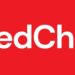 Entrevistas da Alliance Entertainment e Virax exibidas no programa RedChip Small Stocks, Big Money(TM) na Bloomberg TV | Notícias