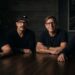 Equipe de veteranos da Canadian Entertainment Biz lançará estúdios Paper Route
