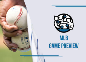 Escolha e previsão de apostas Philadelphia Phillies x Kansas City Royals para o jogo em 4/7