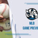 Escolha e previsão de apostas Philadelphia Phillies x Kansas City Royals para o jogo em 4/7
