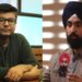 Escritor de Satluj reage à proibição do filme Diljit Dosanjh rejeita alegações de golpe de marketing