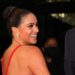 Especialista real diz que Meghan Markle está desconfortável enquanto o rei Charles tenta consertar Harry Rift totalmente a portas fechadas