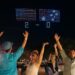 Espelho retrovisor: fervor da Copa do Mundo, novas músicas locais e arte com tema de futebol