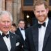 Esperanças de retorno real do príncipe Harry frustradas pelo rei Charles - Insider