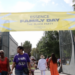 Essence Festival of Culture 2026: O que saber antes de ir