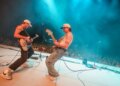 Esses artistas são novos ou estão retornando ao Mile of Music 2026