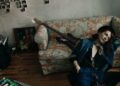 “Esses sons são o lado quieto e privado da garota que se juntou à grande banda de rock americana.” Melissa Auf der Maur, ex-baixista do Hole e Smashing Pumpkins, anuncia Bass Womb Room, sua primeira música nova em mais de 15 anos