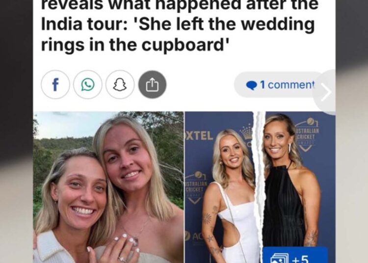 Esta é a primeira vez de Jennifer Lopez em Wimbledon?