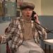 Esta sitcom esquecida dos anos 80 lançou as carreiras de vários atores de primeira linha