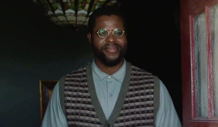 Este filme de fantasia esquecido de 2020 com 3 estrelas da Marvel vai deixar você em lágrimas