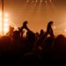 Estoque de entretenimento da Live Nation: forte sazonalidade à frente (NYSE:LYV)
