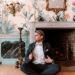 Estreia: Holy Pinto partilha novo single “Billboard” | Sob o radar
