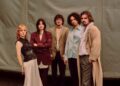 Estreia: Soft Loft compartilha novo single “quartas-feiras” | Sob o radar
