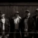 Estreia o videoclipe de “Fear Is The New Belief” do HALF ME