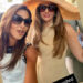 Estrela de Real Housewives empurra a segurança de Jennifer Lopez para a foto: 'Objetivos'