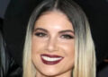 Estrelas do American Idol que você não tinha ideia, infelizmente faleceram