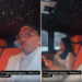 Estrelas maravilhadas com detalhes do casamento de Taylor Swift e Travis Kelce