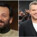 Eu daria meu braço direito: Shekhar Kapur para Matt Damon depois que ele se lembra de ter perdido seu filme